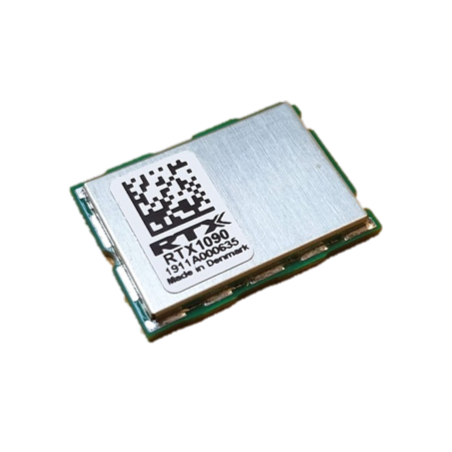 RTX1090 module